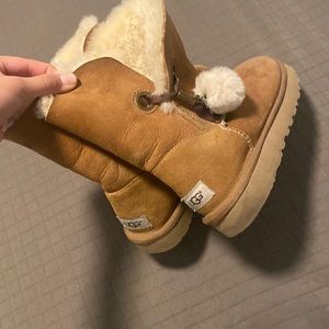 Womens ugg boots